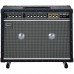 Roland JC 120 Guitar Amp
